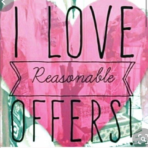 Welcome ✨ - Picture 8 of 10